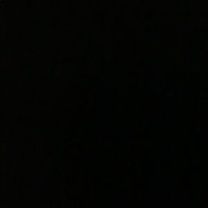 Meet your Posher, June